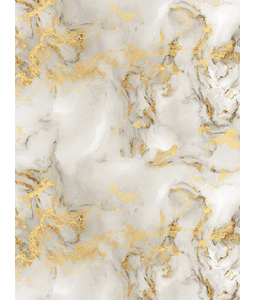 FIORE Wallcovering 81254-4