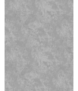FIORE Wallcovering 81274-3