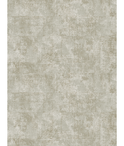 FIORE Wallcovering 81276-1
