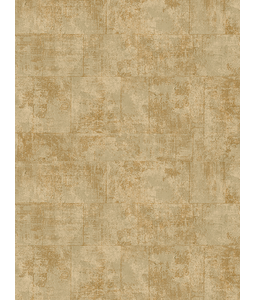 FIORE Wallcovering 81276-2