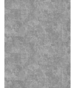 FIORE Wallcovering 81276-3