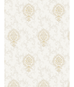FIORE Wallcovering 81802-1