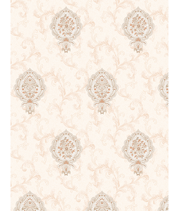 FIORE Wallcovering 81802-2