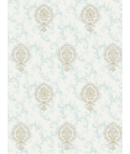 FIORE Wallcovering 81802-3