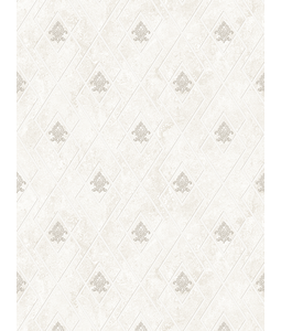 FIORE Wallcovering 81811-1