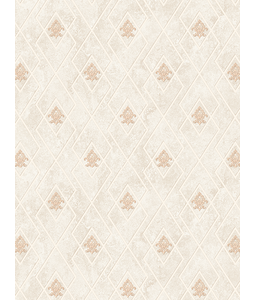 FIORE Wallcovering 81811-2