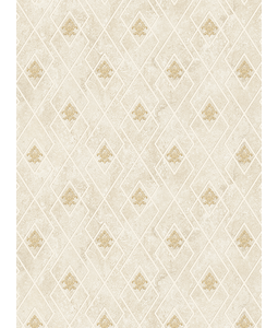 FIORE Wallcovering 81811-3