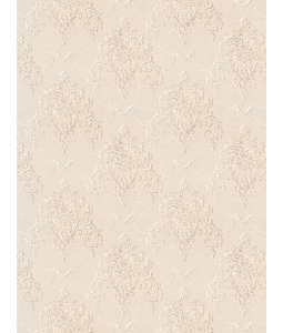 Xavia wallpaper 3901-3