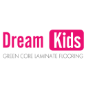 Dream Kids Flooring