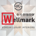 Korean Wellmark Panels