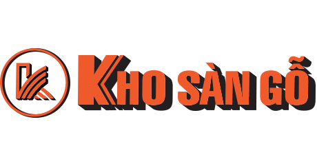 Discover more than 134 kho kho logo images