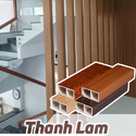 Thanh Lam iWood