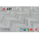  Herringbone Flooring 3K ART Z8+66