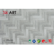  Herringbone Flooring 3K ART Z8+66