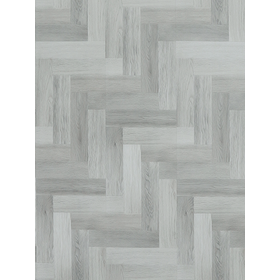 Sàn gỗ Xương Cá 3K ART Z8+66