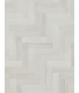 Sàn gỗ Xương Cá 3K ART Z8+68