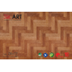 Sàn gỗ Xương Cá 3K ART Z8+77