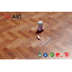  Herringbone Flooring 3K ART Z8+77