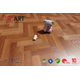 Sàn gỗ Xương Cá 3K ART Z8+77