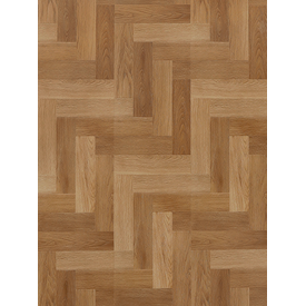 Sàn gỗ Xương Cá 3K ART Z8+86
