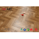 Sàn gỗ Xương Cá 3K ART Z8+86