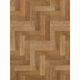  Herringbone Flooring 3K ART Z8+86