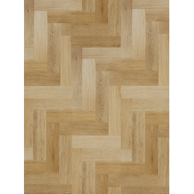  Herringbone Flooring 3K ART Z8+88