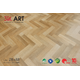  Herringbone Flooring 3K ART Z8+88