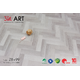  Herringbone Flooring 3K ART Z8+99