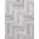  Herringbone Flooring 3K ART Z8+99