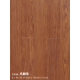 Sàn gỗ 3K VINA VL6816