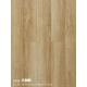 Sàn gỗ 3K VINA VL6868