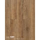 3K wood flooring VINA VL6879