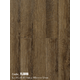 3K wood flooring VINA VL6886
