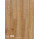 Sàn gỗ 3K VINA VL6888