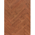 Sàn gỗ Xương Cá 3K VINA XC68-16