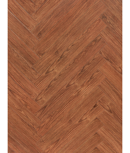 3K Herringbone Wood Floor VINA XC68-16