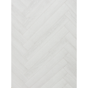Sàn gỗ Xương Cá 3K VINA XC68-18