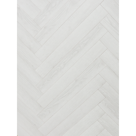 3K Herringbone Wood Floor VINA XC68-18