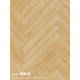 Sàn gỗ Xương Cá 3K VINA XC68-39