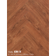Sàn gỗ Xương Cá 3K VINA XC68-16