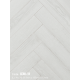 3K Herringbone Wood Floor VINA XC68-18