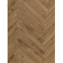 Sàn gỗ Xương Cá 3K VINA XC68-38