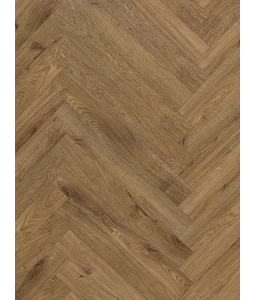 3K Herringbone Wood Floor VINA XC68-38