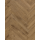 3K Herringbone Wood Floor VINA XC68-38
