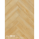 3K Herringbone Wood Floor VINA XC68-39