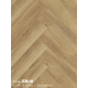 3K Herringbone Wood Floor VINA XC68-68