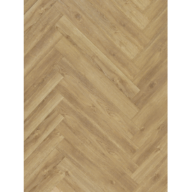 3K Herringbone Wood Floor VINA XC68-68