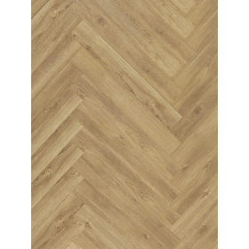 Sàn gỗ Xương Cá 3K VINA XC68-68