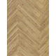 Sàn gỗ Xương Cá 3K VINA XC68-68
